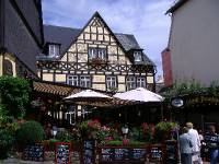 Ruedesheim (11)